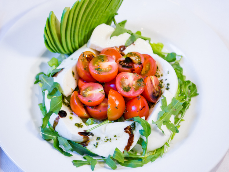 Giorgio slider image