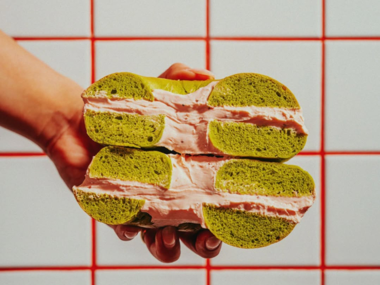 Brooklyn Boy Bagels - Marrickville slider image