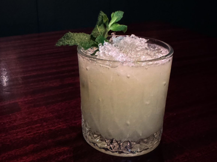 The Prince Bar - Old Street slider image