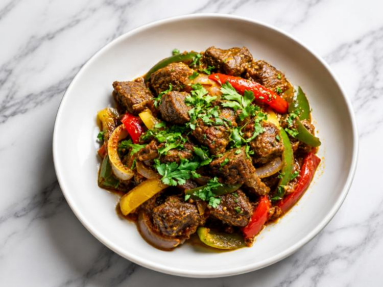 Masala Marke Authentic Indian Restaurant slider image