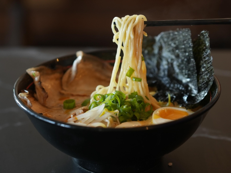 Ramen Kann slider image