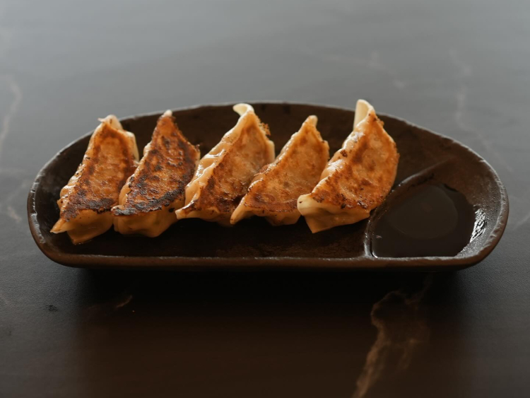 Ramen Kann slider image