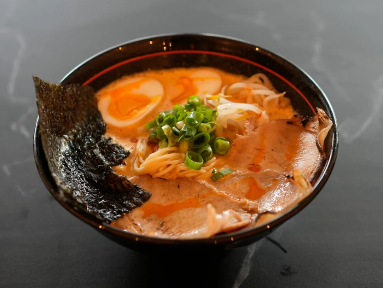 Ramen Kann slider image