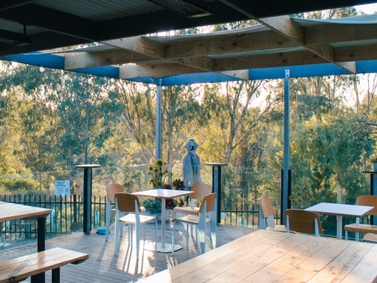 Artiga Specialty Coffee slider image