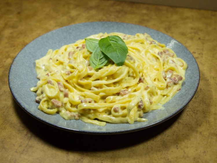 Pizza Patrol - Blair Athol slider image