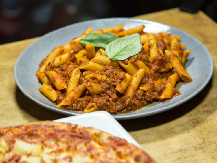 Pizza Patrol - Blair Athol slider image