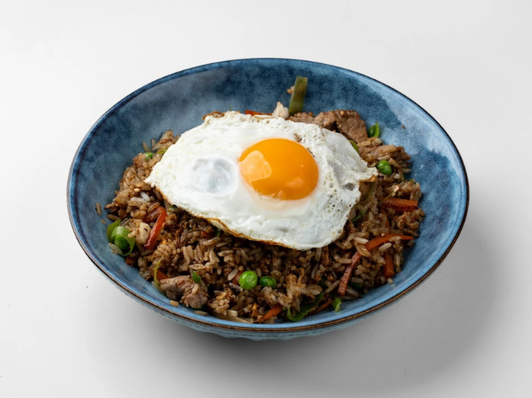 The Bites Haven slider image