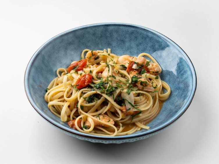 The Bites Haven slider image