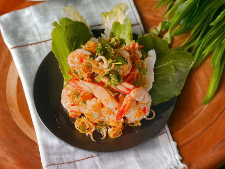 My Little Siam slider image