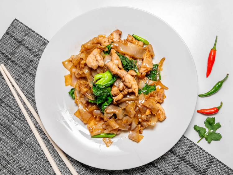 My Little Siam slider image