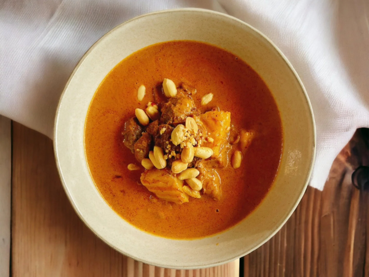 My Little Siam slider image