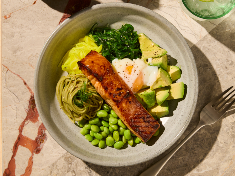 Talk Shop slider image