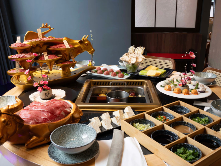 Chao Niu slider image