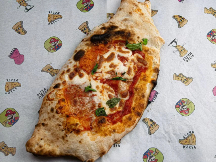 Pizza Mates slider image