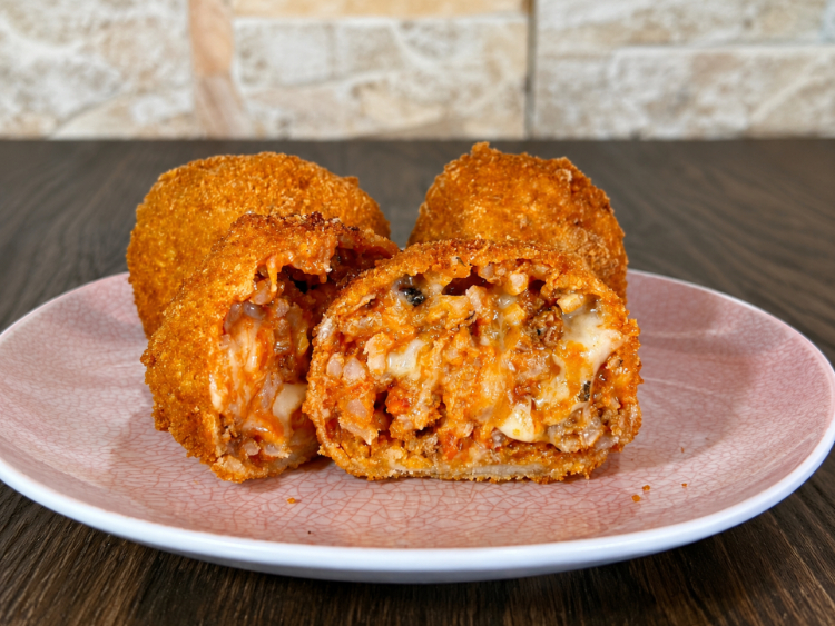 Pizza Mates slider image