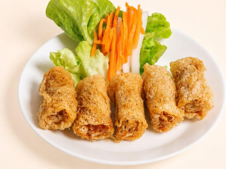 Titan Vietnamese Restaurant slider image