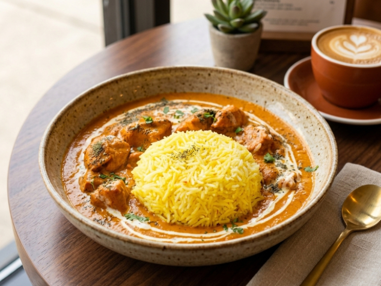 Willoughby Social Cafe and Kitchen slider image