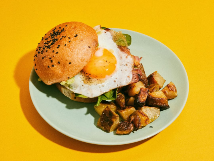 Little Tienda - Thornbury slider image