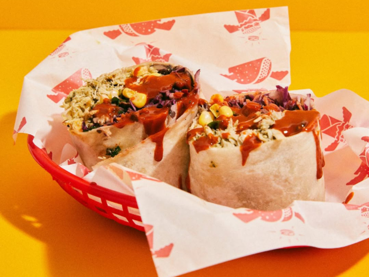 Little Tienda - Thornbury slider image