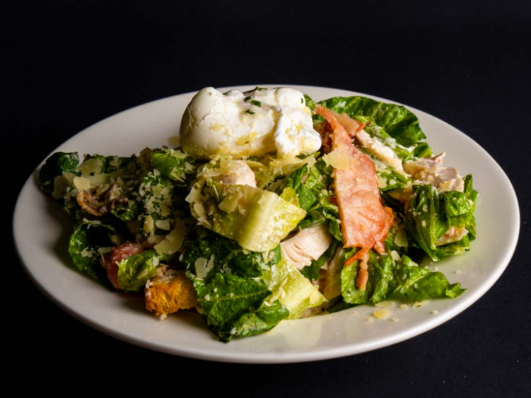 The Elstern Social slider image