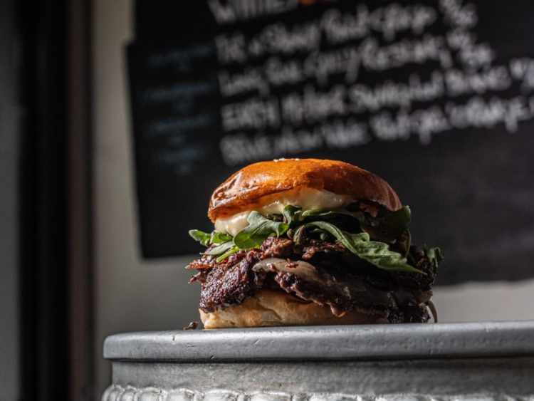 Grease Monkey - Gungahlin slider image