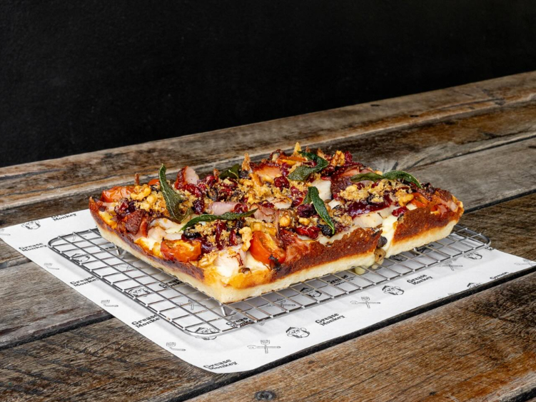 Grease Monkey - Gungahlin slider image