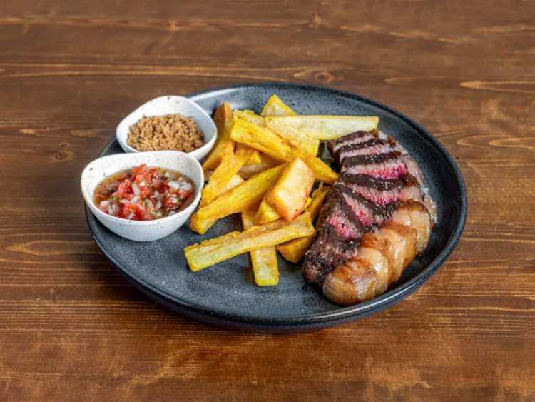 Filo Brazil slider image