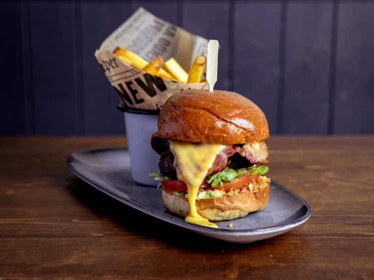 Filo Brazil slider image