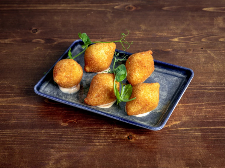 Filo Brazil slider image