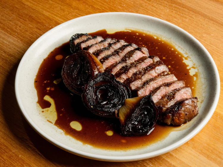 Henley House slider image