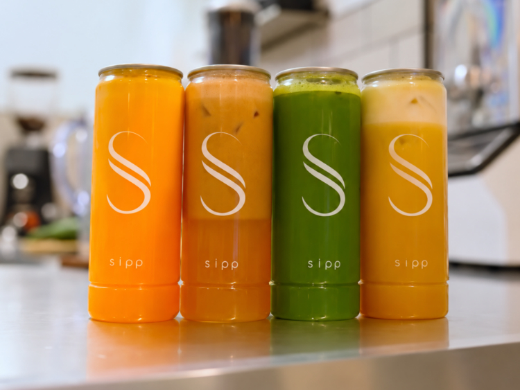 SIPP