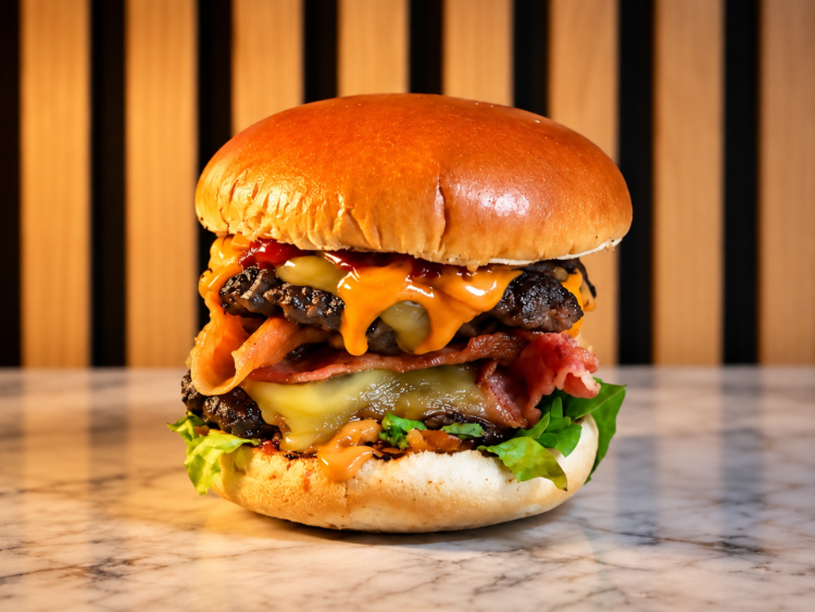 Ernesto’s slider image