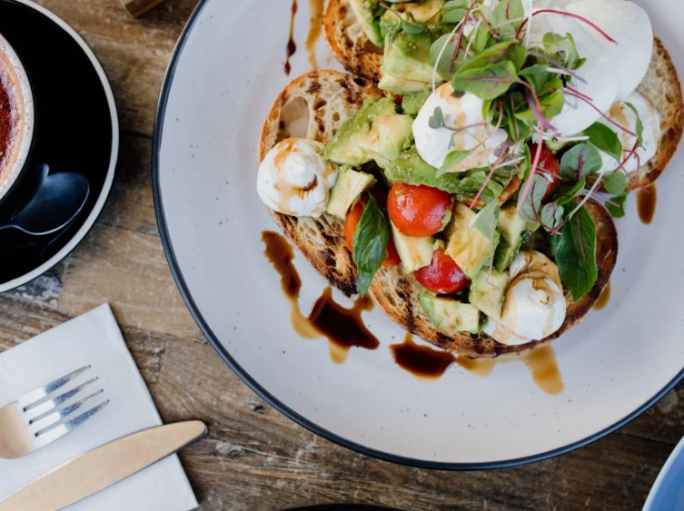 Daark Espresso - Labrador slider image