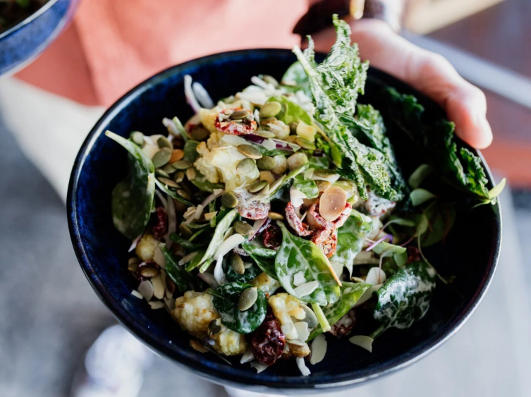 Daark Espresso - Labrador slider image