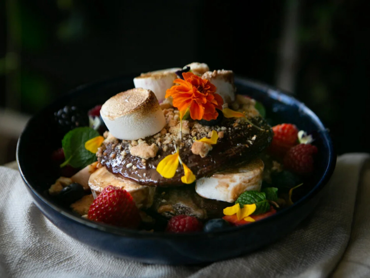 Daark Espresso - Labrador slider image