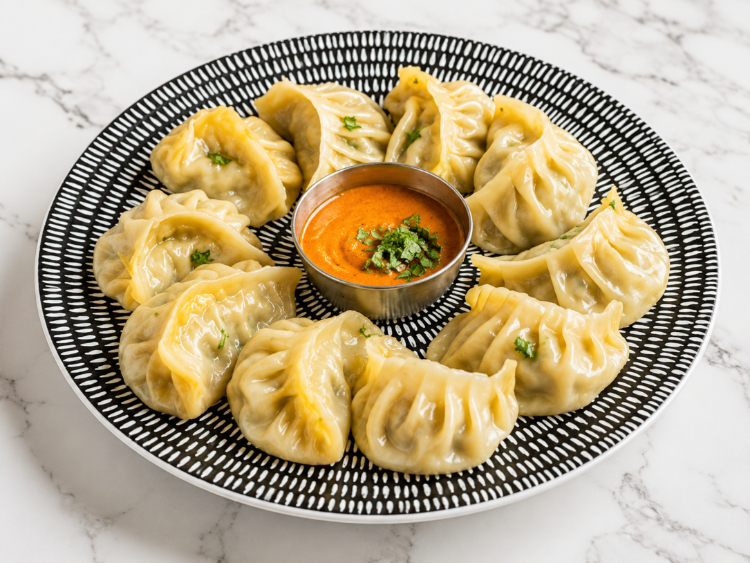 Nepal Ghar Restaurant & Bar slider image
