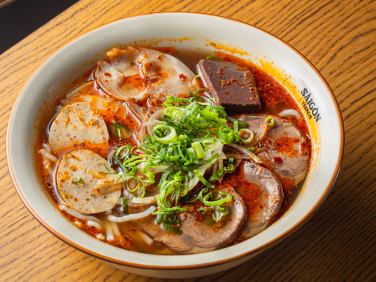 Saigon Things slider image