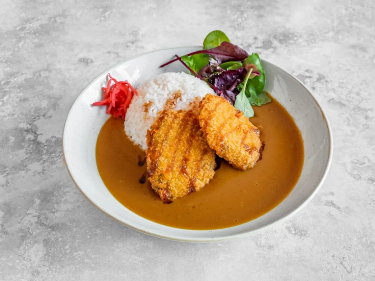 Pocha Bristol slider image