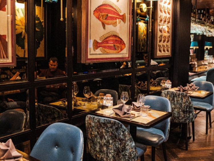 Manthan slider image