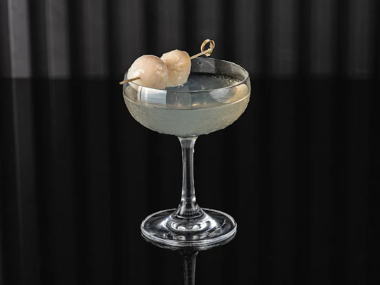 Paradise Bar & Restaurant slider image