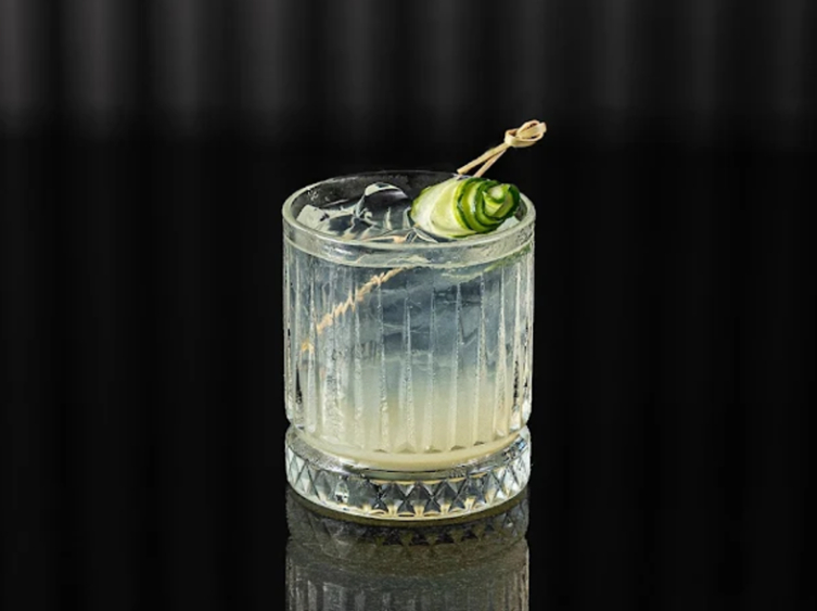 Paradise Bar & Restaurant slider image