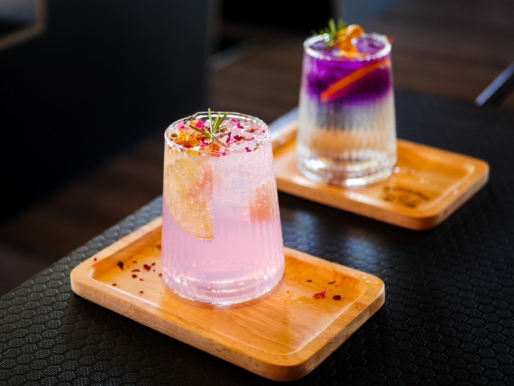 Three Little Pigs  slider image