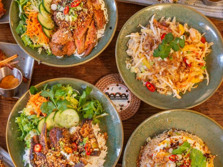 Viet Soul slider image