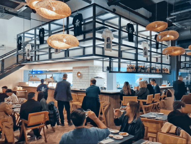 Hakkapo slider image