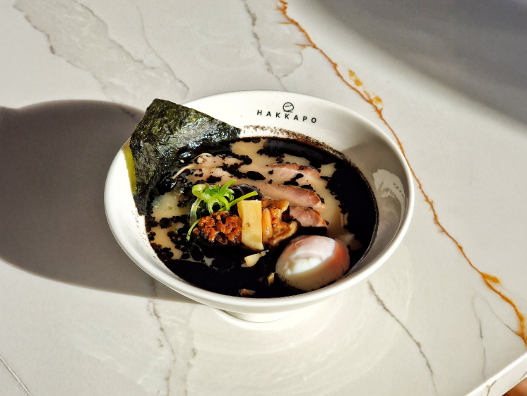 Hakkapo slider image