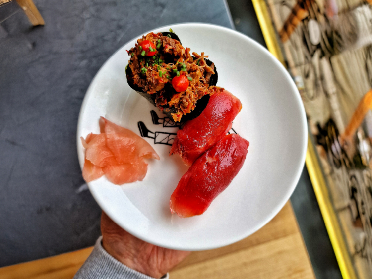 Hakkapo slider image