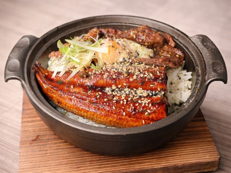 Hakkapo slider image