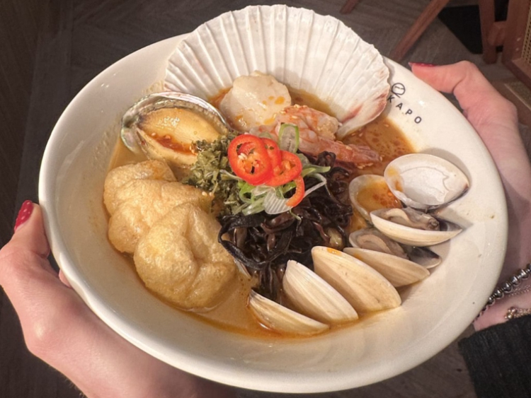 Hakkapo slider image