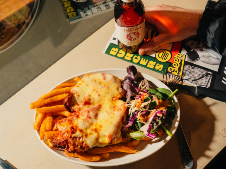 Hello Sam - Bentleigh East  slider image