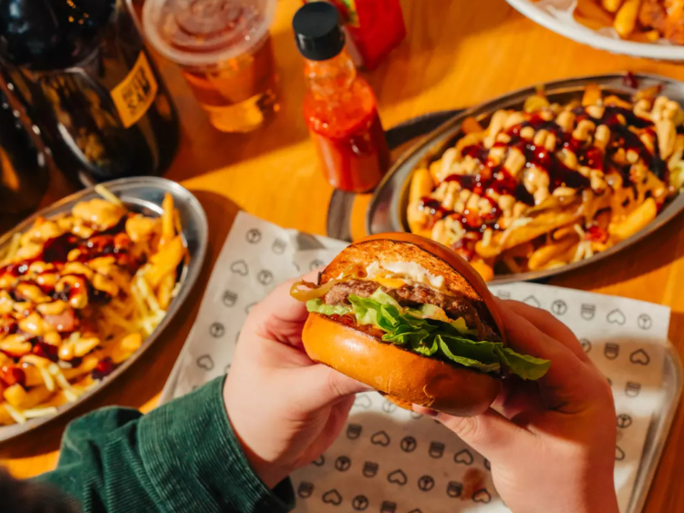 Hello Sam - Bentleigh East  slider image